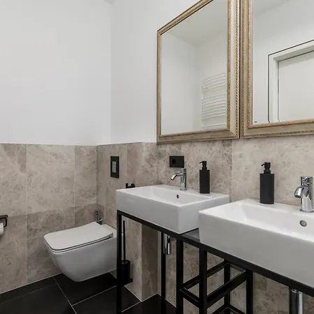 Villa Mistral Opatija, Five Star Exclusive Retreat, Gated Community